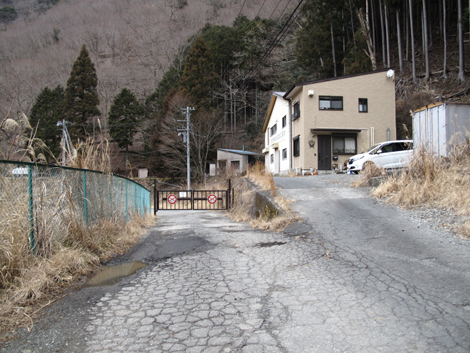20190205hike (12)
